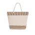 Sumpter Thermal Bag