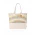 Henar Bag
