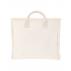 Dinebor Beach Bag
