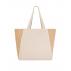 Sharma Bag
