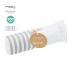Seaqual - Tirling Towel