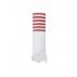 Seaqual - Tirling Towel