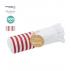 Seaqual - Mundry Towel