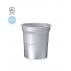 Kotum Cup