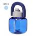 Heiza Bottle