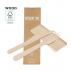 Cutlery set - Kumix
