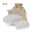 Puxar Hair Care Set