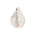 Shower Sand Timer - Drykes