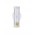 Shower Sand Timer - Tinix