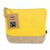 Thilo Fairtrade Cosmetic Bag