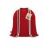 Dykes Fairtrade Drawstring