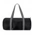 Pesk Foldable Bag
