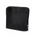 Pesk Foldable Bag