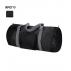 Pesk Foldable Bag