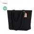 Mulon Shopping Bag