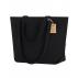 Mulon Shopping Bag