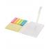 Tamar Notepad