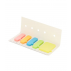 Kalinex Sticky Notes