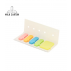 Kalinex Sticky Notes