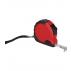 Burkex Tape Measure - 3M