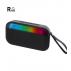Nusbon RABS Speaker