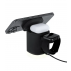 Ruclox Charging Station