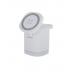 Ruclox Charging Station