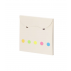 Tesher Milk Carton Sticky notes