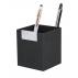 Xadry Pencil Holder