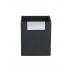 Xadry Pencil Holder