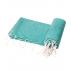 Dikky Pareo Towel