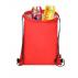 Karzux Drawstring Cooler bag