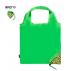 Chenry Foldable Shopper