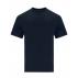 Minton Adult Oversized T-shirt