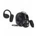 Vixlan Translator Earbud