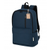 Recycled Cotton Stalion Backpack