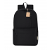 Recycled Cotton Stalion Backpack