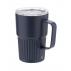 Finbar Tumbler