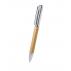 Telnay Pen Torch