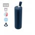 Royan Insulated Bottle