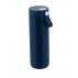 Royan Insulated Bottle