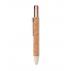 Arbocho Pen