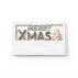 Christmas Magnet