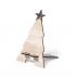 Christmas Tree Smartphone holder