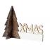 Christmas Decor Tree Design