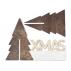 Christmas Decor Tree Design