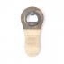 Magnetic Opener in Wood
