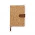 Flinex Cork Diary