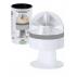Geolocated Emergency light V16 - Busby