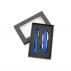 Sufli Torch and Multi Tool Set